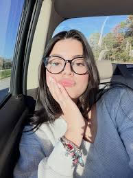 Photos by 𝒜𝓃𝒶𝓇♡𝓈𝓎 𝑀𝒶𝓇𝓉𝒾𝓃𝑒𝓏 💋 (@anitaaa_890) · January 11,  2026