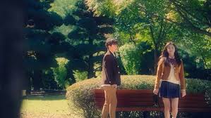 It aired on sbs 's mondays and tuesdays at 22:00 ( kst) from december 10, 2018 to february 4, 2019. My Strange Hero Asianwiki