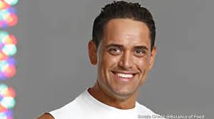 Biggest Loser Contestants Where Are They Now: Where Are the Biggest Loser  Hosts and Winners Now?