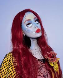 Profile for Sam Villemaire