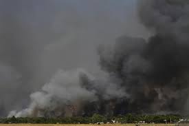 Προγνώσεις καιρού για όλη την ελλάδα. Wkjr7d2whfsrzm