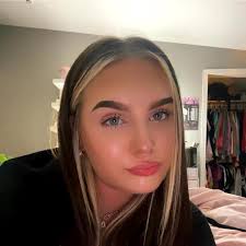 Iced Energy Blue Raspberry Strawberry Coconut Cupcake