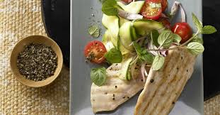 Kochbuch Schnelle Low Carb Rezepte Eat Smarter