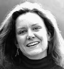 TOP 6 QUOTES BY ANNIE BARROWS