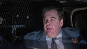 Ernest Goes to Jail" Quotes