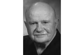 Brent Meckley Obituary (1939