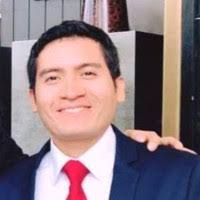 300+ perfiles de «Stuart»