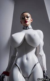 Another round of Dominant Droid Porn Videos on xHamster - indulge your cravings for robotic pleasure!