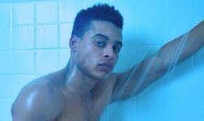 Life for a struggling college student changes in an instant when he meets the owner of a male strip club who convinces him to give amateur night a whirl. Chocolate City Cast Members Sexiest Photos Rolling Out