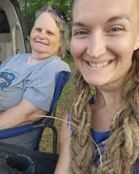 Looking forward to a special Mother's Day tomorrow! I will be speaking live  at Free Chapel Orange County at 9 & 11AM, and my daughter Courteney will be  speaking at Free Chapel