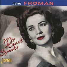 I Only Have Eyes for You