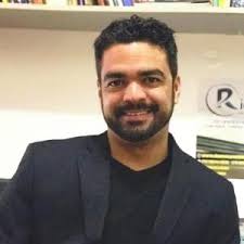 Protocolo de atendimento