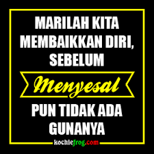 Kumpulan dp bbm malam jumat berkah lucu banget terbaru juli 2017 via www.wartasolo.com. Kata Kata Mutiara Bijak Penuh Motivasi Untuk Dp Bbm Terbaru Kitabijak Com