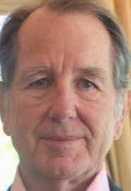 Helen Eubanks's Instagram, Twitter & Facebook