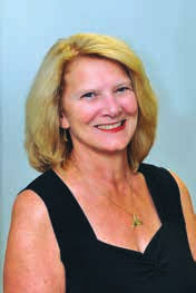 2020 NURSING ANNUAL REPORT