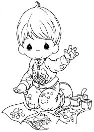 Il vescovo affida doni ai. Ninos Jugando Para Colorear Drone Fest