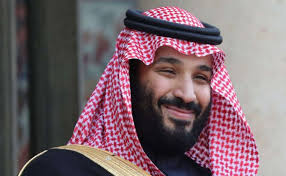 Canada foiled deadly 'Tiger Squad,' suit claims