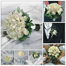 Costco Costco Wedding Flowers Wedding Bouquets Wedding Flowers
