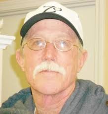 Charles Lane Obituary (2015)