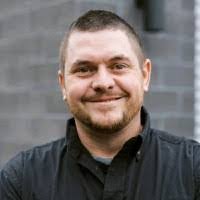 Eric Hockenberry's Instagram, Twitter & Facebook