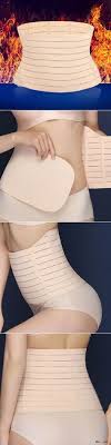 581 Best Maternity Spanx Images In 2019 Maternity