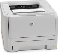 Free shipping on orders over $55! Hp Laserjet Archives ØªØ­Ù…ÙŠÙ„ ØªØ¹Ø±ÙŠÙ Ø§ØªØ´ Ø¨ÙŠ Ù…Ø¬Ø§Ù†Ø§