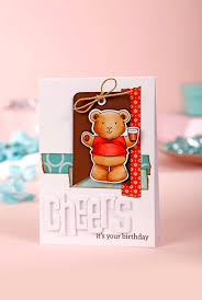 Kevin and amanda milk and cereal cardstock: Free Digi Stamps Cute Characters Designed By Heather Ellis Craftstash Inspiration