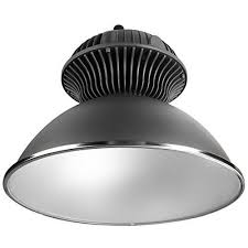 Industrial lighting products is a participant in the amazon services llc associates program, an affiliate advertising program designed to provide a. Led Industrial Light 10 W Mk Sales Corp Id 19191864873