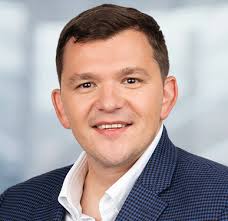 The No-Code Days event materials