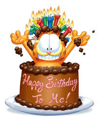 Birthday Cake Happy Birthday Emoji Art Copy And Paste Start Free Make 200 Day Happy Birthday Cakes Happy Birthday Me Happy Birthday Clip Art