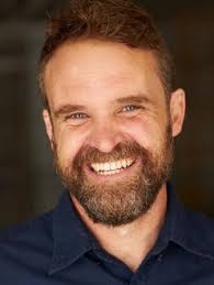 Adam Willson Movies List