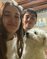 Tuli (@giuuolave) • Instagram photos and videos