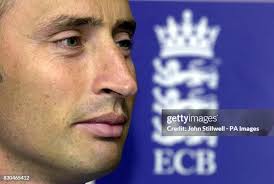 1,025 John Nasser Stock Photos, High-Res Pictures, and Images