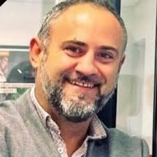 Aviva à la rencontre de candidats pour le sud ouest avec Bizzeo.co David  Dumoulin Alexandre GUICHARD Elisa Lacroix