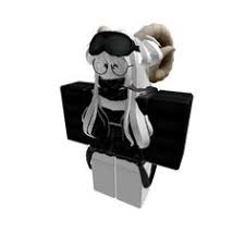 290 Roblox Outfits Ideas In 2021 Roblox Create An Avatar Roblox Codes 290 roblox outfits ideas in 2021