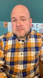 Andrew Best (@andrewbestmusic) · Memphis, TN