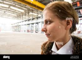 Mr bender hi-res stock photography and images