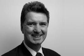 Policing Insight appoints a new Editor