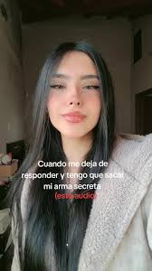 Vc Tem Meu Instagram En Letra Español