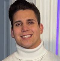 20+ "Malachi Washington" profiles