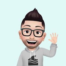 Movie with monsters that freeze when looked at?