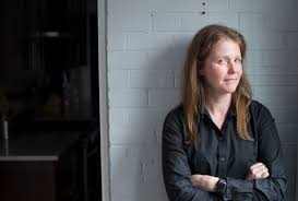 Thank you for the opportunity to comment on the 10th year review of ontario's endangered species act: Meet Lawyer Catherine Mckenzie Challenging Bill 62 By Day Writing Thrillers By Night The Globe And Mail