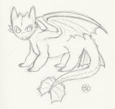 We did not find results for: Toothless Sketch By Jet Buizel Fur Affinity Dot Net