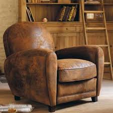Get 5% in rewards with club o! Gemutlich Wohnen Sessel In Vintage Leder Optik Bild 5 Living At Home