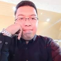 20+ "Vincent Regis" profiles