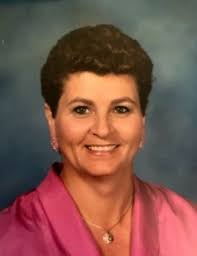 Linda Kaye Allard Obituary October 4, 2020