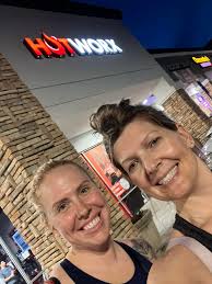 Sure thing ride: power progressive intervals today