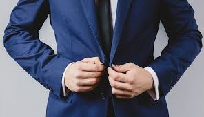 Prepare yourself for finance interview questions hiring managers often ask recent college graduates interviewing for finance related entry level positions. Top 20 Chief Financial Officer Cfo Interview Questions Answers Knowledge Hub For Project Management Professionals