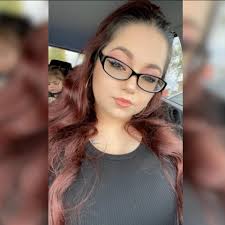 Potty training toddler refusing to go number two