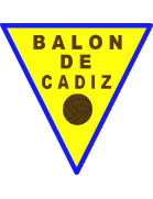 This png image was uploaded on march 2, 2017, 2:44 pm by user: Balon De Cadiz Cf Vereinsprofil Transfermarkt